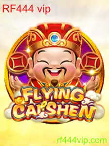 Explorando o Universo de FlyingCaiShen
