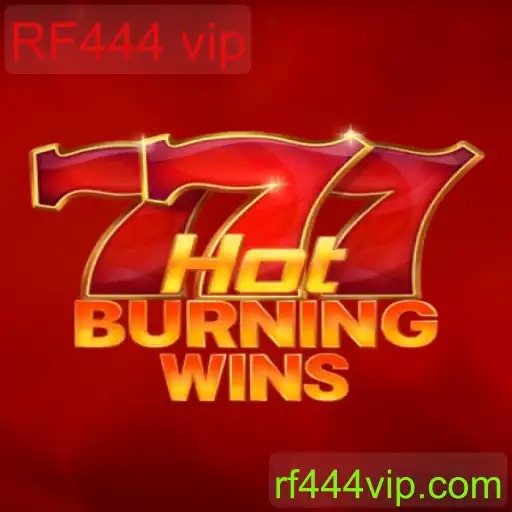 Explorando o Fascinante Mundo de 'HotBurningWins'