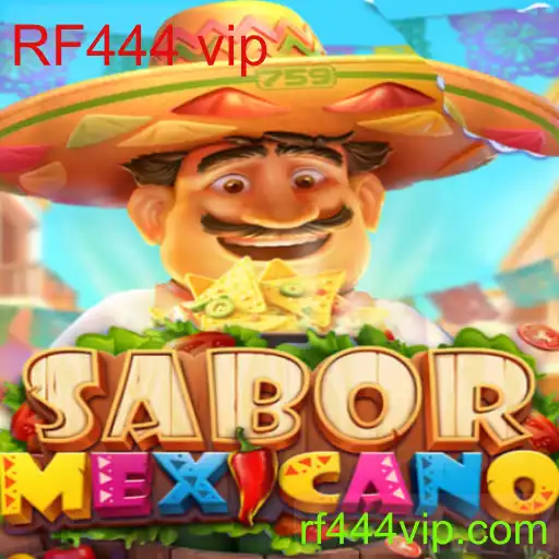 Experimente o SaborMexicano: Um Jogo Culinário Inovador