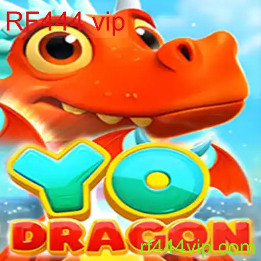 YoDragon: Um Mergulho no Mundo dos Dragões Fantásticos